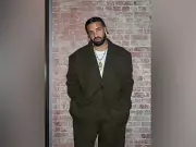 Drake Appeals Judge's Decision to Dismiss Defamation Lawsuit Against UMG Over 'Not Like Us'