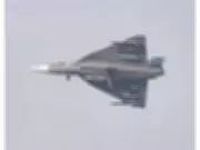 DRDO Seeks Indian Partner for Next-Generation Aero Engine Development