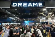 DreamE's AI-Powered Smart Home Ecosystem Wins Big at CES 2026
