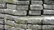 DRI Busts Major Drug Ring in Maharashtra, Seizes Rs 175.5 Crore Narcotics
