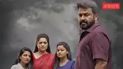 Drishyam 3 Release Date Announced: Mohanlal's Malayalam Original to Premiere Before Hindi Remake
