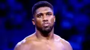 Driver Charged in Crash That Killed Anthony Joshua's Trainers: Case Details