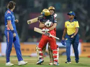 Dropped Catches Cost Mumbai Indians as de Klerk Powers RCB to Thrilling WPL 2026 Win