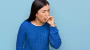 Dry Cough Due to Air Pollution: 5 Key Symptoms and How to Protect Yourself