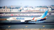Dubai Flights to Iran Cancelled: 6+ Routes Grounded Amid Regional Unrest