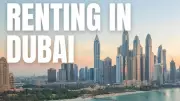 Dubai Rent Hike 2026: How to Use Smart Rental Index to Check Legal Limit