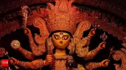 Durga Ashtami 2026: Dates, Significance, and Rituals for Devotees