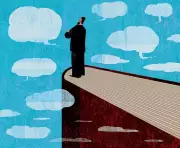 DU's School of Open Learning Faces Low Placement Rates Despite Expanded Offerings