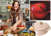 Dutch Ovens: From Kitchen Staple to Lifestyle Statement for Gen Z & Millennials