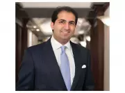 Duville Estates Wins Big at Economic Times Business Awards for Vision and Design