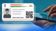 e-Aadhaar Guide: Download Digital Aadhaar Online in 2 Easy Ways