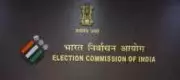 EC Directs Immediate FIRs for Violence at Bengal's Special Revision Hearings