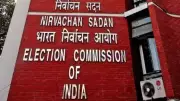 EC Warns Officials: Strict Action for Summoning Elderly, Sick Voters