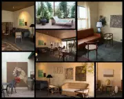 Echoes from Elsewhere: A Global View with Deep Local Understanding