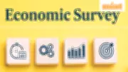 Economic Survey 2026: Key Factors to Watch Before Union Budget Presentation