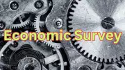 Economic Survey 2026: Key Insights, Release Date, and Its Impact on India's Economy