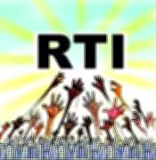 Economic Survey Suggests RTI Act Re-examination for Global Alignment