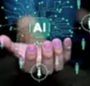 Economic Survey Urges India to Prioritize Practical AI Deployment Over Flashy Breakthroughs