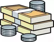 ED Attaches Rs 1.5 Crore Properties in Bengaluru PSI Recruitment Scam