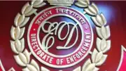 ED Attaches Rs 35 Crore in Suumaya Fraud Case Involving Fake Turnover