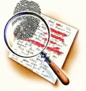 ED Attaches Rs 58 Crore Properties in Kolkata Cash-for-Jobs Scam, Total Seizures Reach Rs 698 Crore