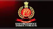 ED Freezes Rs 192 Cr of WinZO in Fresh Raids; Total Seizures Cross Rs 800 Cr