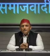 ED Raids I-PAC Office in Kolkata, Sparks Political Firestorm