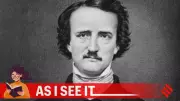 Edgar Allan Poe's Hidden Passion: How Cryptography Shaped His Literary Genius