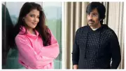 Edin Rose Reunites with Ravi Teja for Bhartha Mahasayulaku Wignyapthi After Ravanasura
