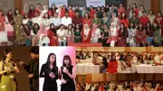Edubex Learning Charts Ambitious 2026 Growth Path at Kochi Annual Conference