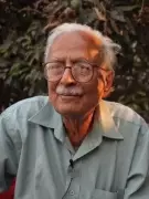 Eight Must-Read Books by Vinod Kumar Shukla for New Readers