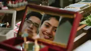 Ek Din Teaser Drops, Sai Pallavi & Junaid Khan's Film Set for May 2026 Release