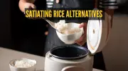 Ekadashi Rice Alternatives: 7 Filling Main Course Dishes to Try