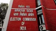 Election Commission Defends Bihar Electoral Roll Revision in Supreme Court