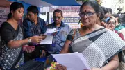 Election Commission Issues Fresh Directives for Bengal, SIR Deadline May Be Extended