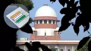 Election Commission Tells Supreme Court It Can Verify Citizenship for Electoral Rolls