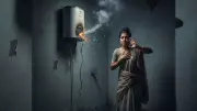 Electric Water Heater Safety: Essential Precautions to Prevent Fatal Accidents