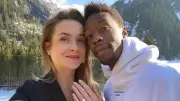 Elina Svitolina & Gael Monfils: Tennis Power Couple's $40M Combined Fortune