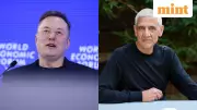 Elon Musk and Vinod Khosla Clash Over Racism Allegations and Talent Poaching