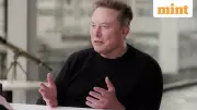Elon Musk Announces Major AI Overhaul for X Platform by 2026