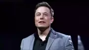 Elon Musk Clarifies: No Tesla Stock Sales in 3 Years, Bought $1 Billion Worth