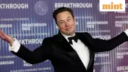 Elon Musk Criticizes Google AI After It Forgets the Year, Says 'Room for Improvement'