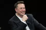 Elon Musk Debuts at Davos, Announces Tesla FSD Approvals & Humanoid Robot Timeline