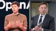 Elon Musk Demands $134 Billion from OpenAI and Microsoft in Fraud Lawsuit