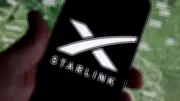 Elon Musk Teases Starlink Smartphone Focused on AI, Not Like iPhones or Android