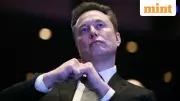 Elon Musk's $134 Billion OpenAI Lawsuit: Trial Set for April Over Early $38M Donations