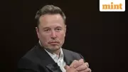 Elon Musk's Child's Mother Sues xAI Over Grok Deepfakes, Seeks Compensation