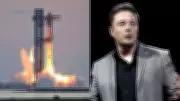 Elon Musk's Empire Consolidation: SpaceX-xAI Merger to Create Trillion-Dollar Super-Conglomerate