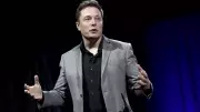 Elon Musk's Secret to Success: Why He Actively Seeks Negative Feedback