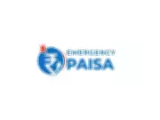 EmergencyPaisa's Partner Conversion Rate Soars, Redefining Digital Lending Landscape